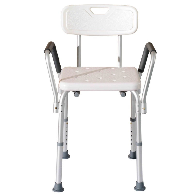 Best Shower Seat Reviews TOP 10 Shower Chairs, Seats